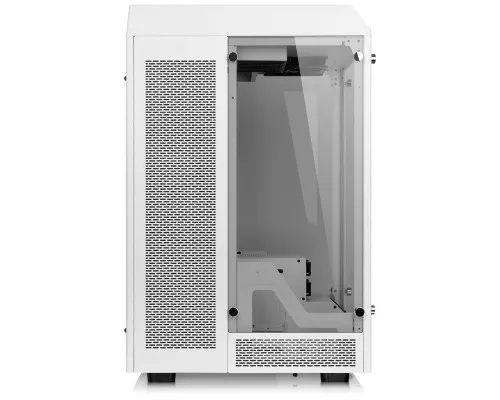 Корпус ThermalTake TheTower Snow (CA-1H1-00F6WN-00)