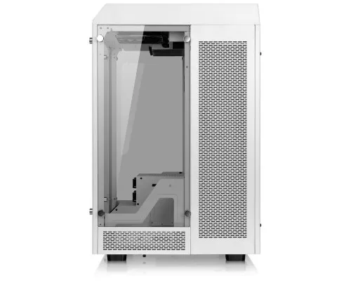 Корпус ThermalTake TheTower Snow (CA-1H1-00F6WN-00)