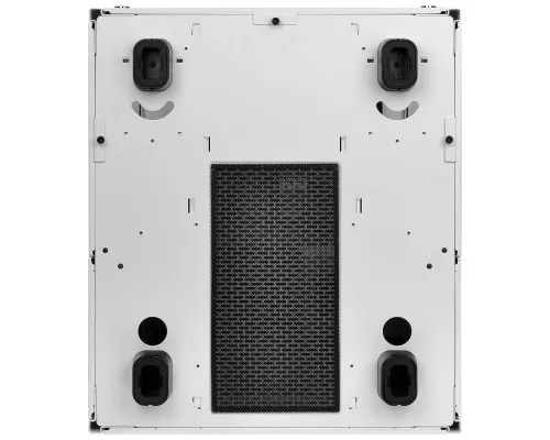 Корпус ThermalTake TheTower Snow (CA-1H1-00F6WN-00)