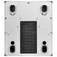 Корпус ThermalTake TheTower Snow (CA-1H1-00F6WN-00)