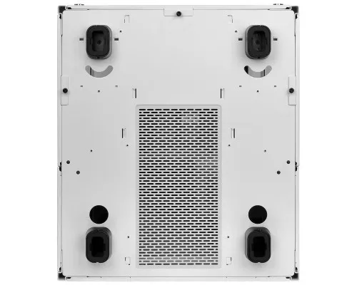 Корпус ThermalTake TheTower Snow (CA-1H1-00F6WN-00)