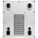 Корпус ThermalTake TheTower Snow (CA-1H1-00F6WN-00)