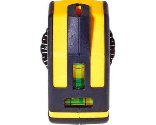 Лазерний нівелір Stanley STHT1-77148