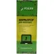 Акумулятор до ноутбука HP Probook 430 G3 Series (RO04, HP4430L7) 14.8V 2600mAh PowerPlant (NB460946)