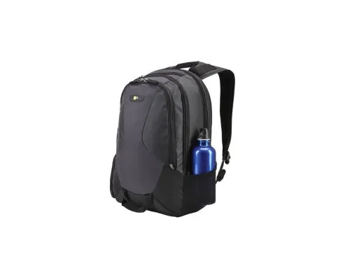 Рюкзак для ноутбука Case Logic 14.1 InTransit 22L RBP-414 (Black) (3203266)
