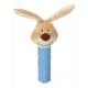 Брязкальце Sigikid Подарочный набор Semmel Bunny (41522SK)
