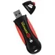 USB флеш накопитель Corsair 32GB Voyager GT USB 3.0 (CMFVYGT3C-32GB)