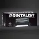 Картридж Printalist Samsung ML-1710D3 (Sam-ML1710D3-PL)