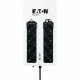 Пристрій безперебійного живлення Eaton 3S 850VA (3S850D)