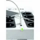 Пристрій безперебійного живлення Eaton 3S 850VA (3S850D)