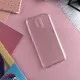 Чохол до мобільного телефона MakeFuture Air Case (Clear TPU) Nokia 2.3 (MCA-N23)