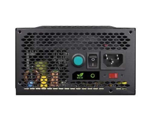 Блок живлення Gamemax 450W (VP-450)