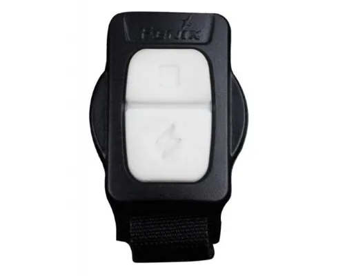 Передня велофара Fenix BC30 V2.0 (BC30V20)