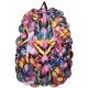 Рюкзак шкільний MadPax Bubble Full Butterfly (KAB24484797)