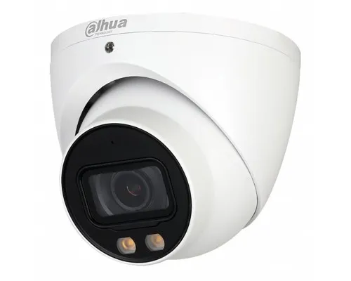 Камера видеонаблюдения Dahua DH-HAC-HDW1509TP-A-LED (3.6)