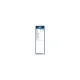 Щітка склоочисника Bosch 3 397 005 807
