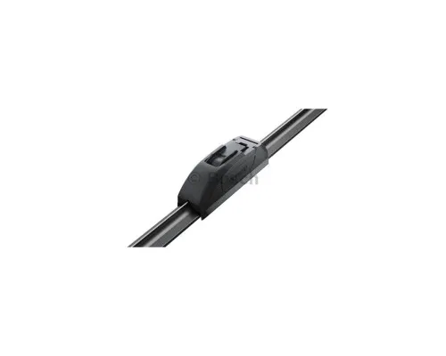 Щітка склоочисника Bosch 3 397 008 533