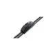 Щітка склоочисника Bosch 3 397 008 533