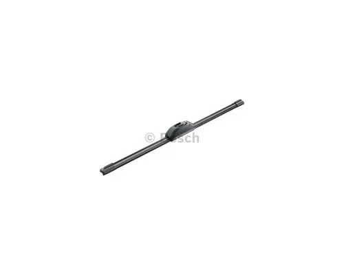 Щітка склоочисника Bosch 3 397 008 533