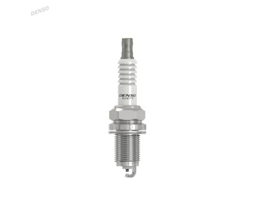 Свічка запалювання Denso K16TT