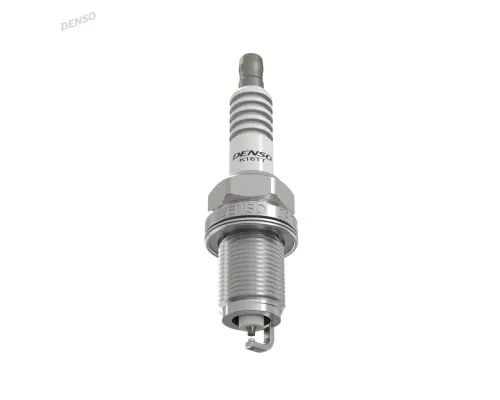 Свічка запалювання Denso K16TT
