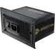 Блок питания FSP 550W SFX DAGGER PRO (SDA2-550)