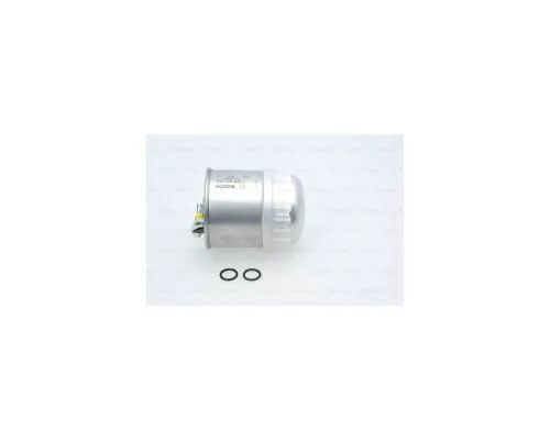 Фільтр паливний Bosch F 026 402 056