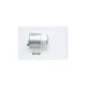 Фільтр паливний Bosch F 026 402 056