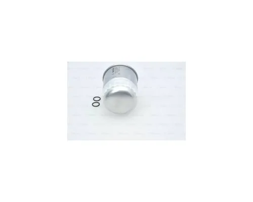 Фільтр паливний Bosch F 026 402 056