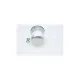 Фільтр паливний Bosch F 026 402 056