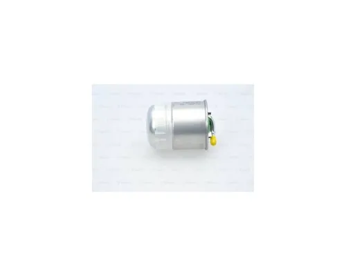 Фільтр паливний Bosch F 026 402 056