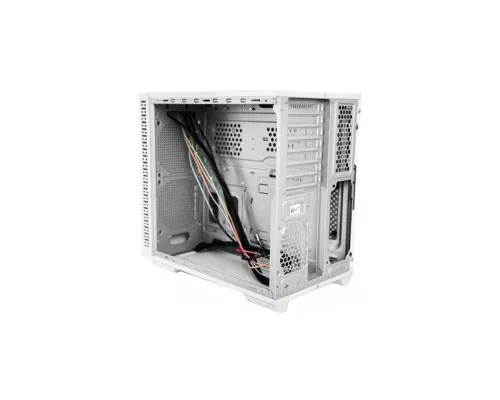 Корпус Chieftec UNI (UK-02W-OP)