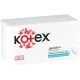 Щоденні прокладки Kotex Ultraslim 56 шт. (5029053548302/5029053548074)