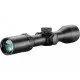 Оптический прицел Hawke Vantage 30 WA 1.5-6х44 30 mm L4A Dot (14276)