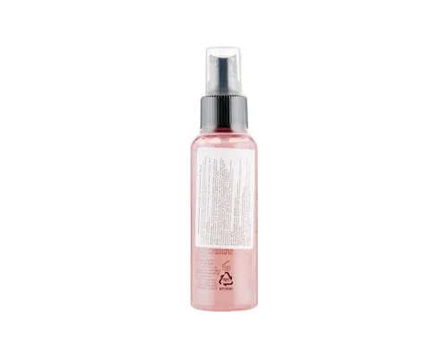 Спрей для волос Apieu Raspberry Vinegar Hair Mist 105 мл (8809581460294)