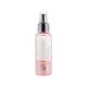 Спрей для волос Apieu Raspberry Vinegar Hair Mist 105 мл (8809581460294)