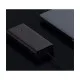 Батарея универсальная Xiaomi Mi 50W Power Bank 20000mAh (BHR5121GL)