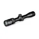 Оптический прицел Vortex Crossfire II Scout Scope 2-7х32 марка V-Plex (MOA) (CF2-31002)