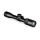 Оптический прицел Vortex Crossfire II Scout Scope 2-7х32 марка V-Plex (MOA) (CF2-31002)