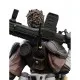 Фігурка для геймерів Weta Workshop APEX LEGENDS Bangalore (145003044)