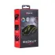 Мышка Xtrike ME GM-203 Сolors-LED USB Black (GM-203)