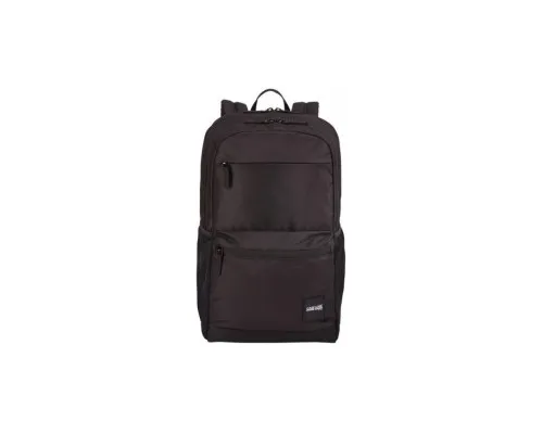 Рюкзак для ноутбука Case Logic 15.6 Uplink 26L CCAM-3216 (Black) (6808607)