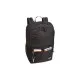 Рюкзак для ноутбука Case Logic 15.6 Uplink 26L CCAM-3216 (Black) (6808607)