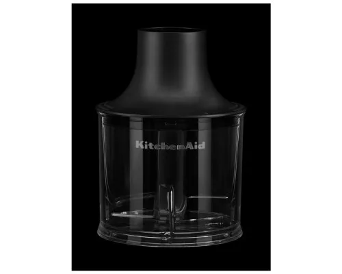 Блендер KitchenAid 5KHBV83EDG