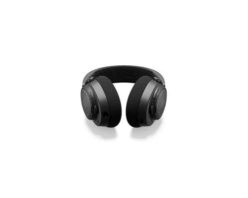 Наушники SteelSeries Arctis Nova 7 Black (SS61553)