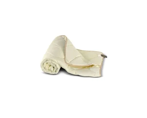 Ковдра MirSon антиалергенна EcoSilk Carmela 071 літо 110х140 см (2200000013835)