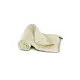 Ковдра MirSon антиалергенна EcoSilk Carmela 071 літо 110х140 см (2200000013835)