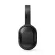 Наушники Philips TAH6506 Over-ear ANC Wireless Black (TAH6506BK/00)