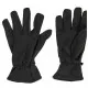 Тактические перчатки Defcon 5 Winter Mitten Olive L (D5S-GLW21 OD/L)