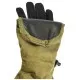 Тактичні рукавички Defcon 5 Winter Mitten Olive L (D5S-GLW21 OD/L)